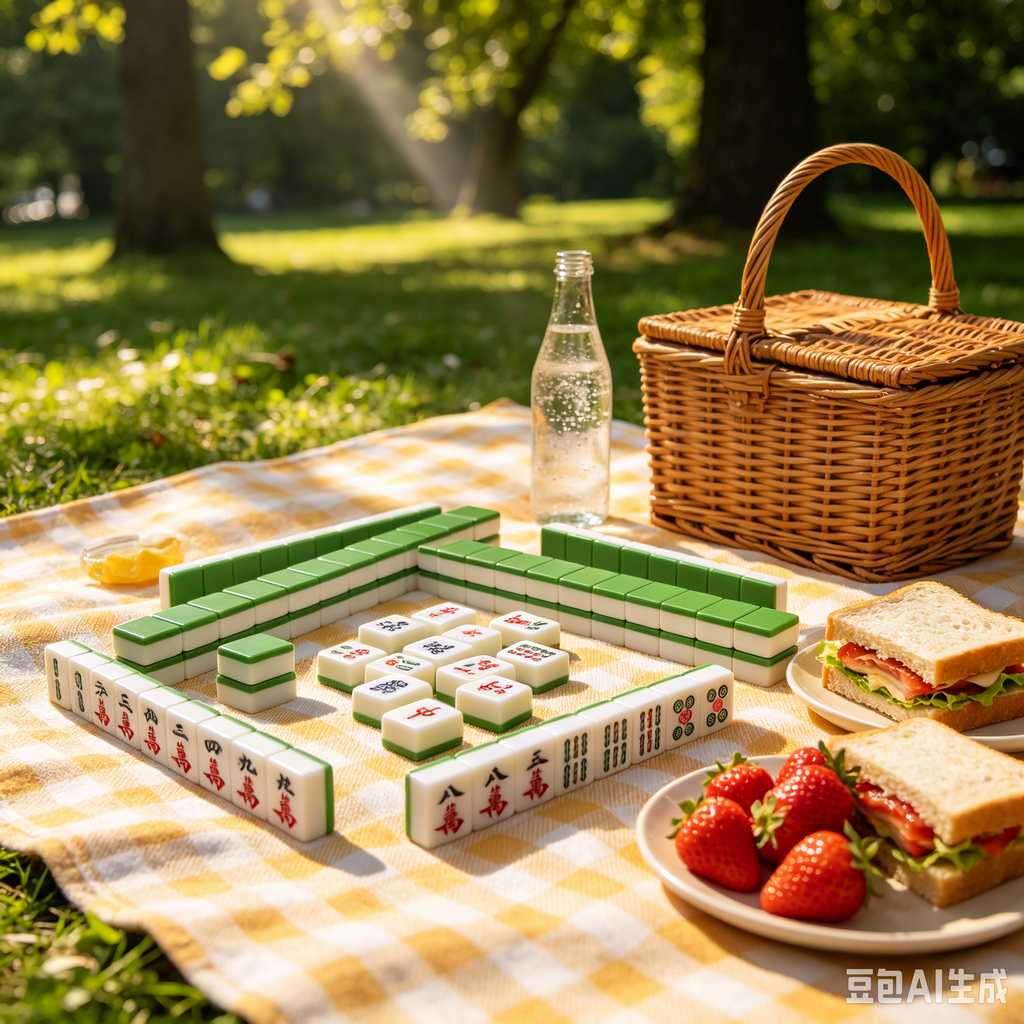 Timisoara,mahjong