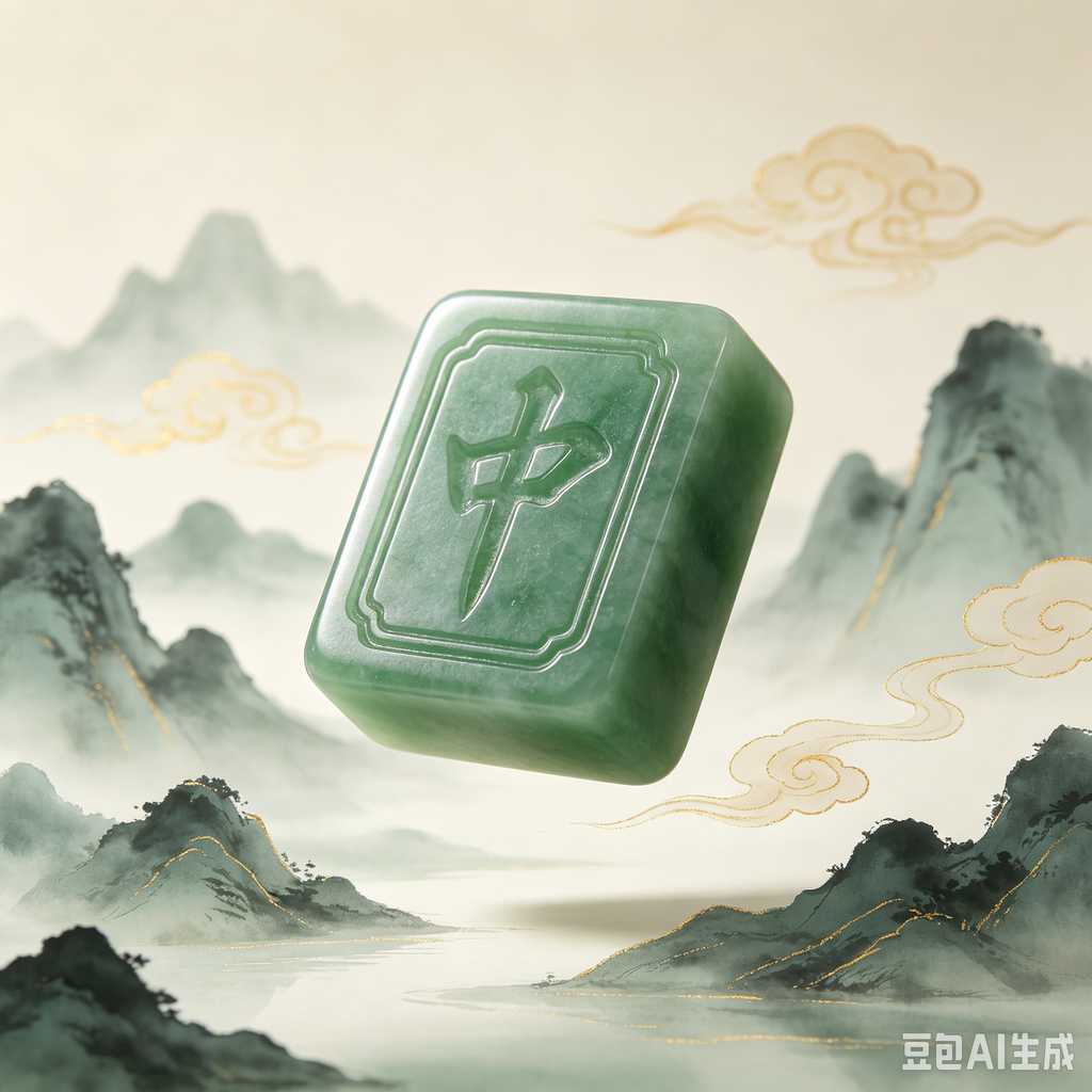 Vancouver,mahjong
